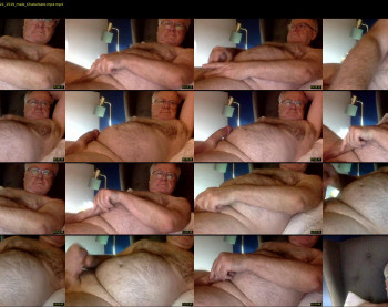 ozhairybearxxxx