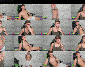 pornguy1337