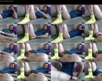 prince_89