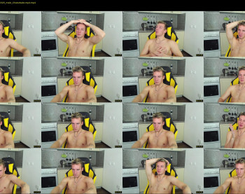 purple_gang