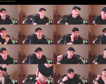 ricky_caliell