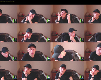 ricky_caliell