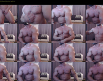 rickymiami1