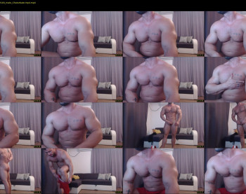 rickymiami1