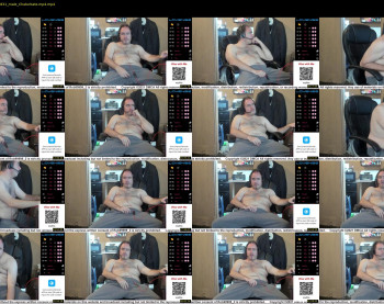 rob99999_2