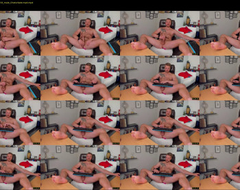 ryan__long