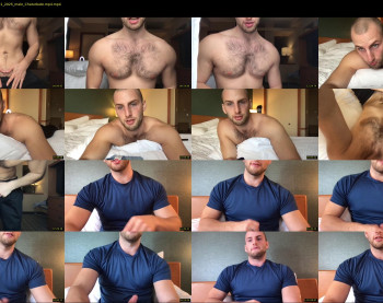 ryanandchadcb