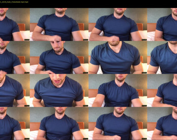 ryanandchadcb