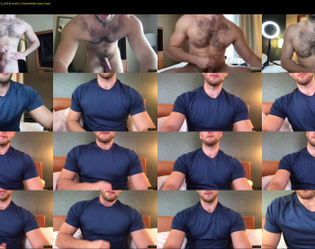ryanandchadcb