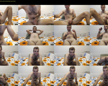 sam_barker
