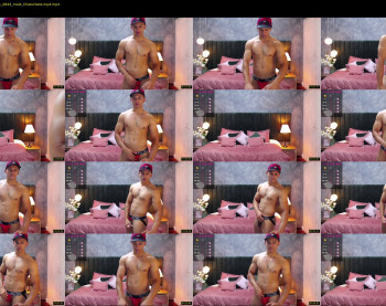 sam_statham1