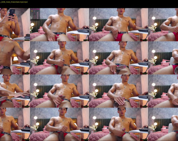 sam_statham1