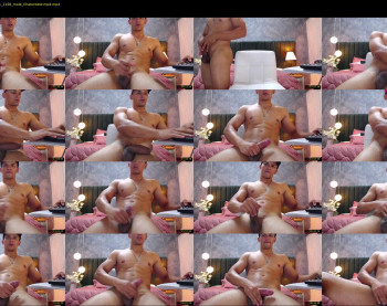 sam_statham1