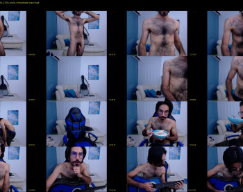 samael_sex