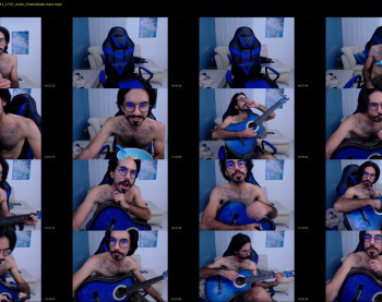 samael_sex