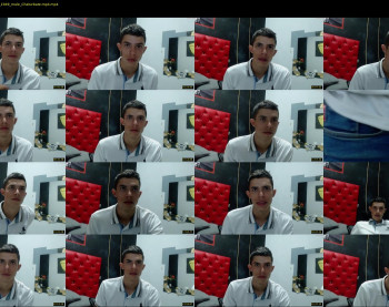 sebas_smith1