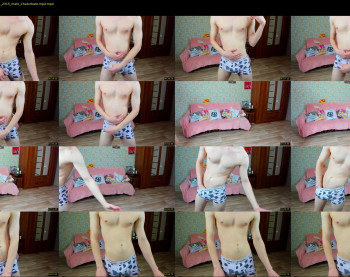 secret_playerr