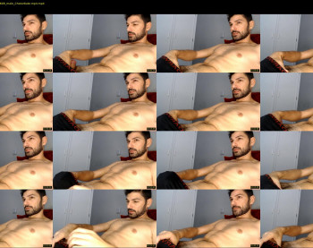 sexfriendch