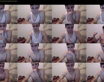 sexyrussianboys