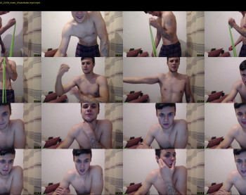 sexyrussianboys