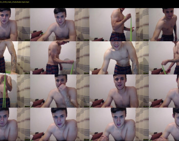 sexyrussianboys