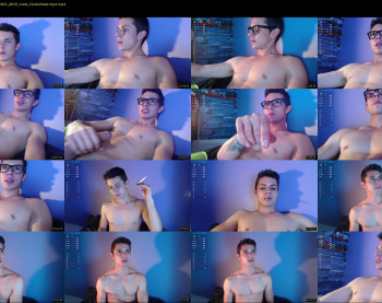 stefan_salvatore__