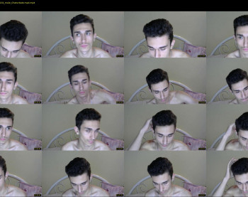 str8_turkish
