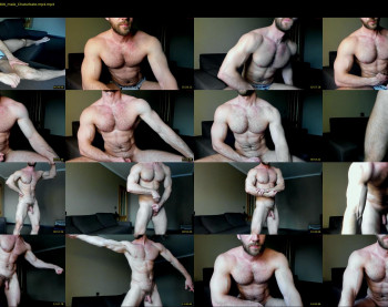strong_arni