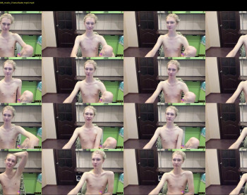 sweet_vlad
