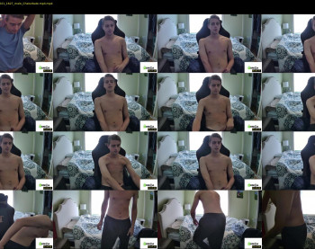 tallblondeguy623
