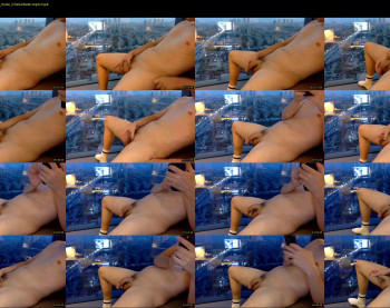 tastdick