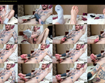 tattoo_marin_19