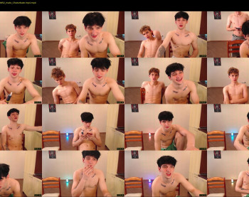 teddy_mode