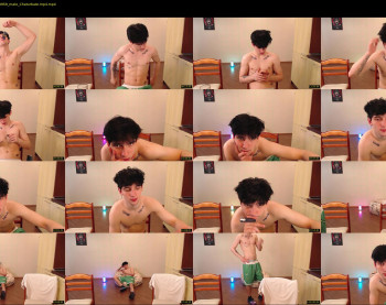 teddy_mode