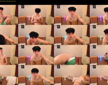 teddy_mode