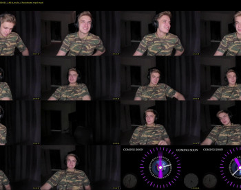 the_great_sebastian