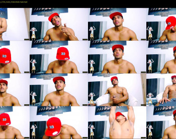 theblack_frank