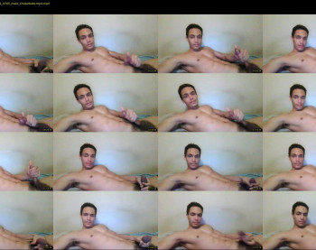 thegodbill4000