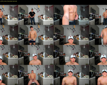 thejohnnystone