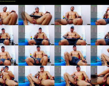 theo_evanz