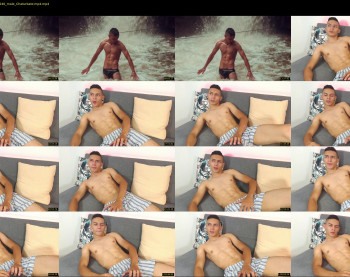thiago_russ