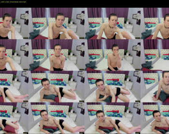 thomas__laine