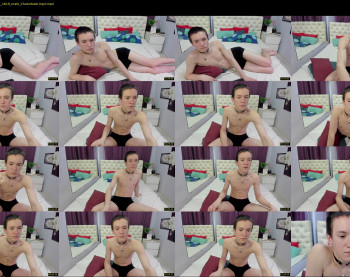 thomas__laine