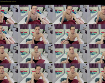 thomas__laine