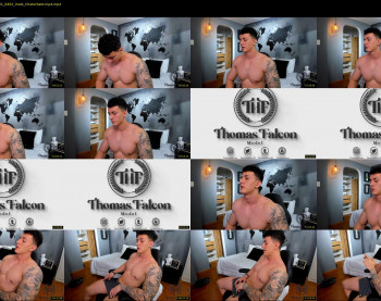 thomas_falcon1