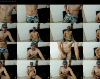 thomasadams_