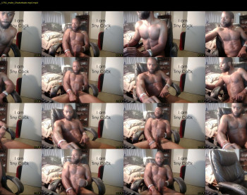 tinycock_1979