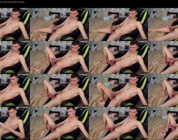 toby_hines