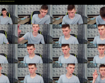 toby_hines