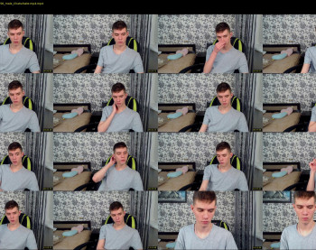 toby_hines